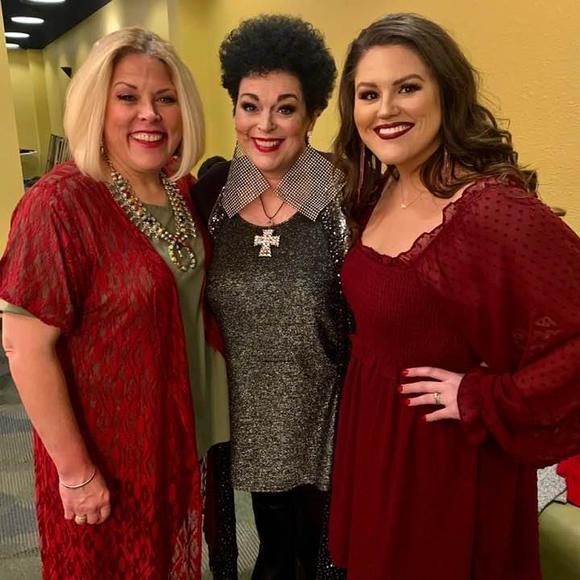 Meet your Posher, Melonie - Picture 1 of 1